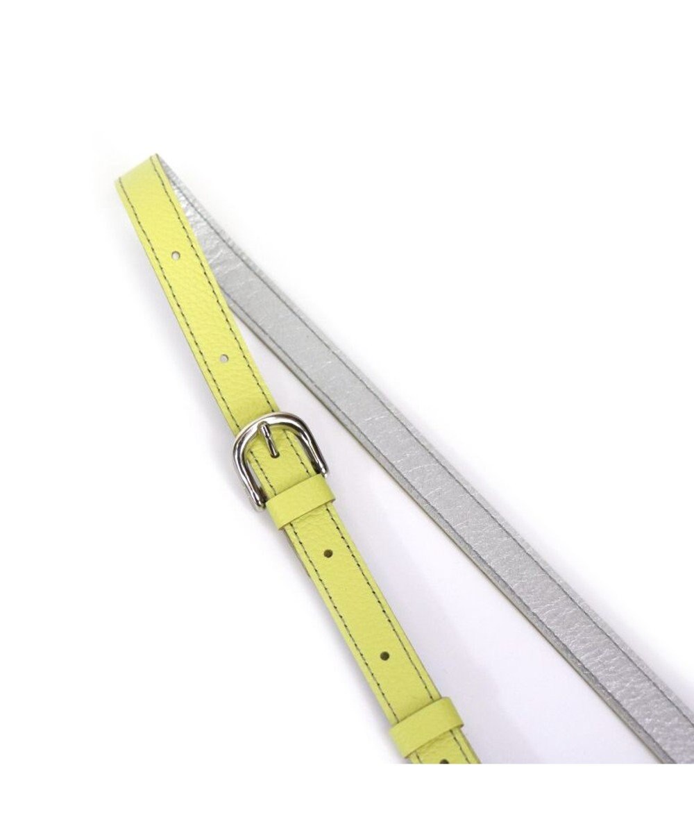 Regalo Felice 【ショルダーバッグにもなる / 日本製】トート / REGALO 