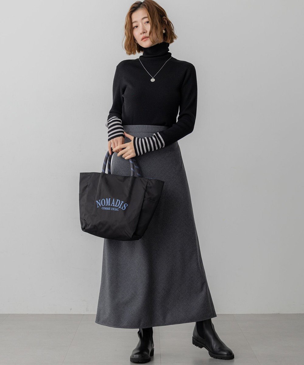 23区 VTコイン ネックレス 