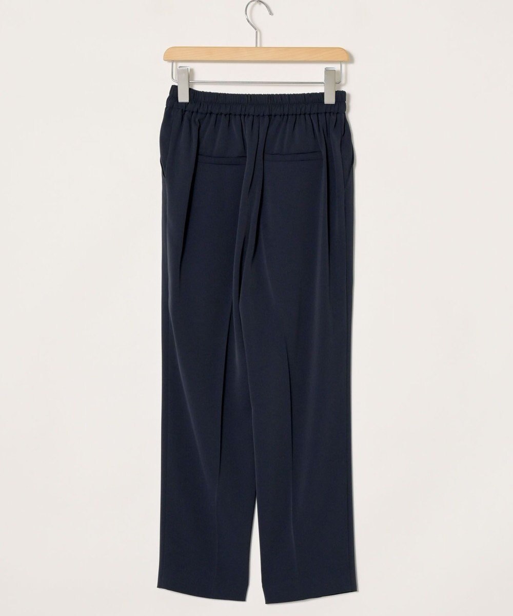 ONWARD Reuse Park 【any SiS】パンツ春夏 