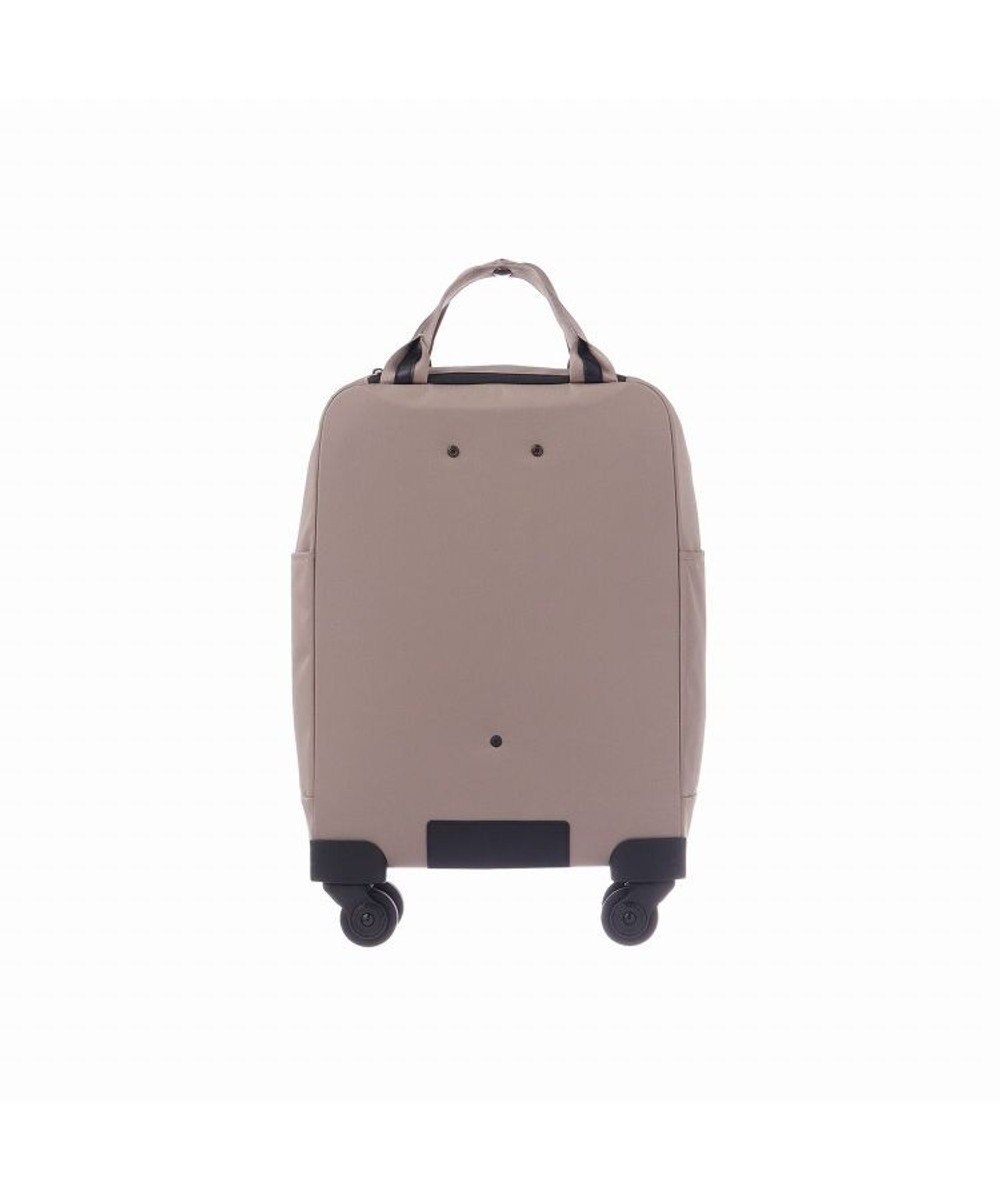 ACE BAGS & LUGGAGE Proteca プロテカ ラストリー キャリーバッグ 19L 12981 
