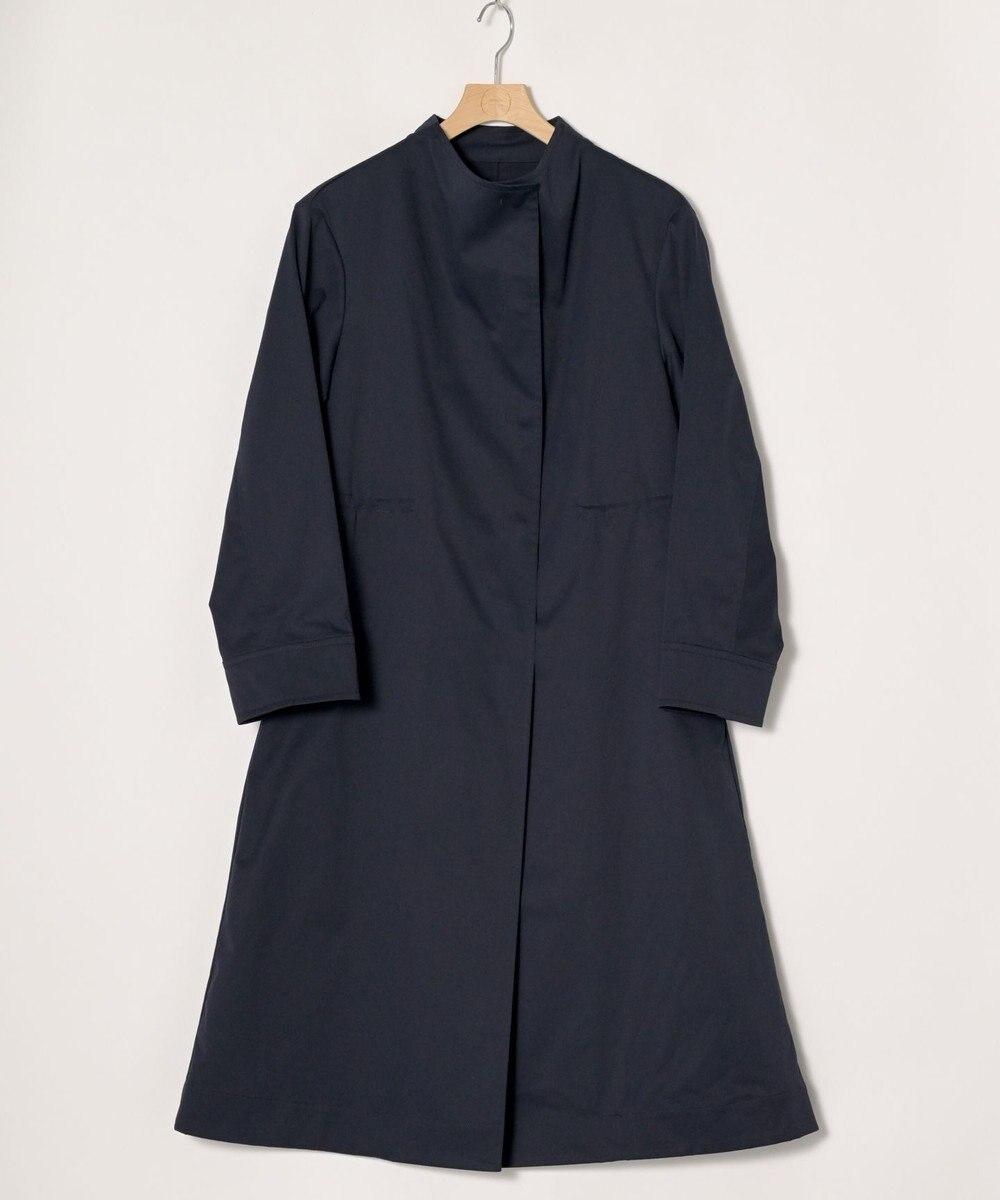 ONWARD Reuse Park 【組曲】コート春夏 