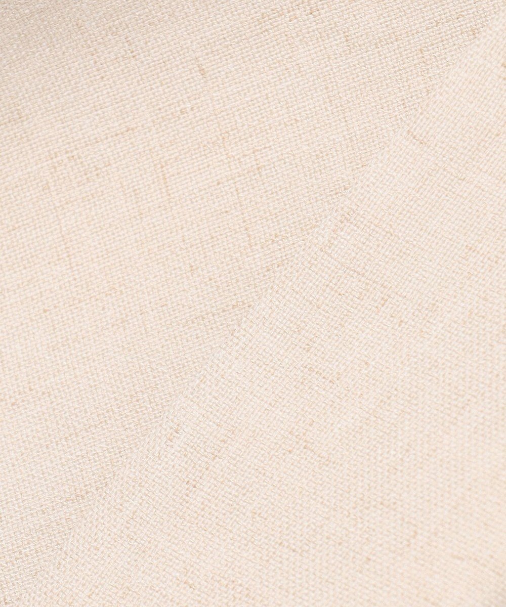 UNFILO 【セットアップ着用可】TENNEN TOUCH ダブルブレスト ジャケット 