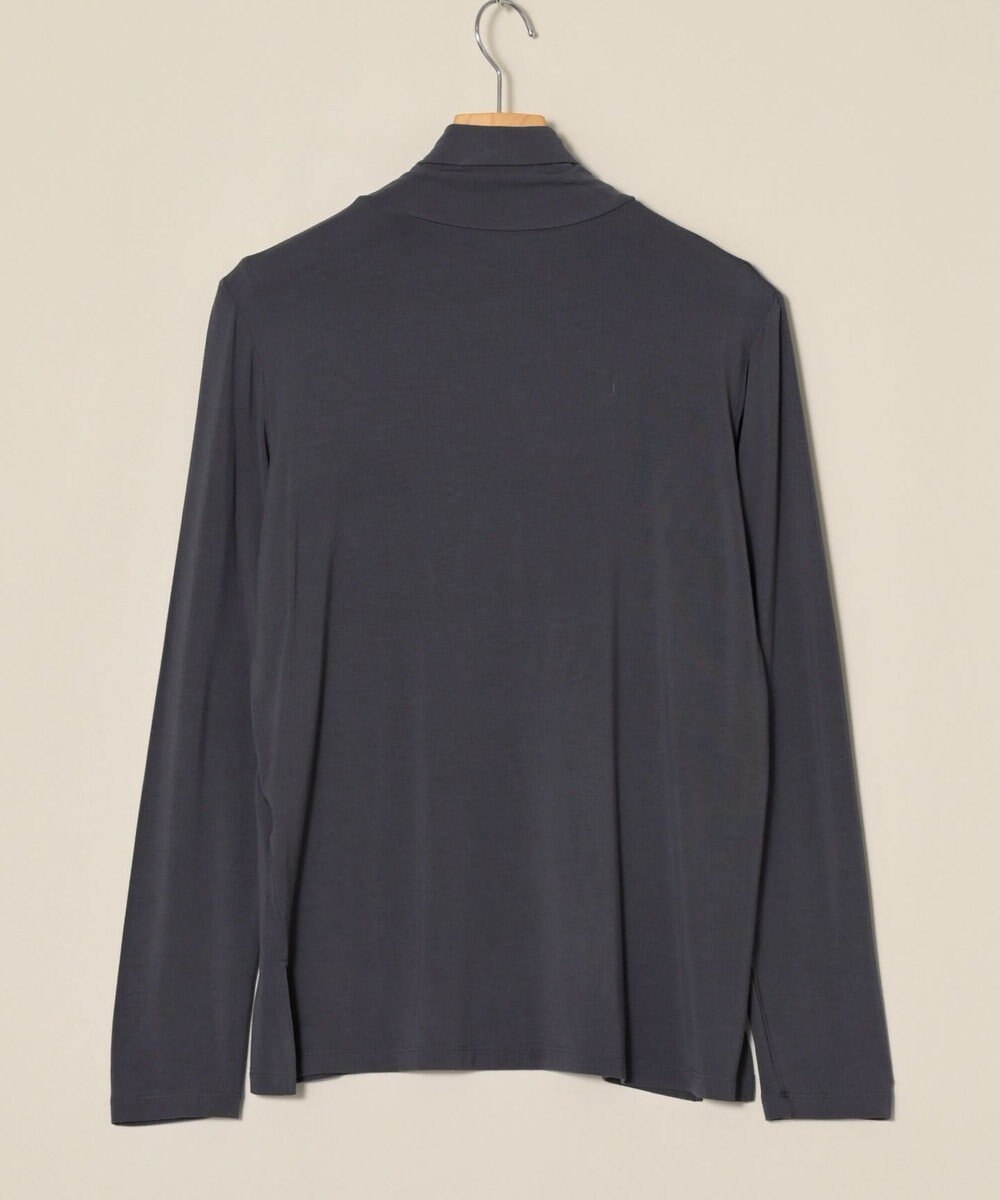 ONWARD Reuse Park 【UNFILO】カットソー春夏 