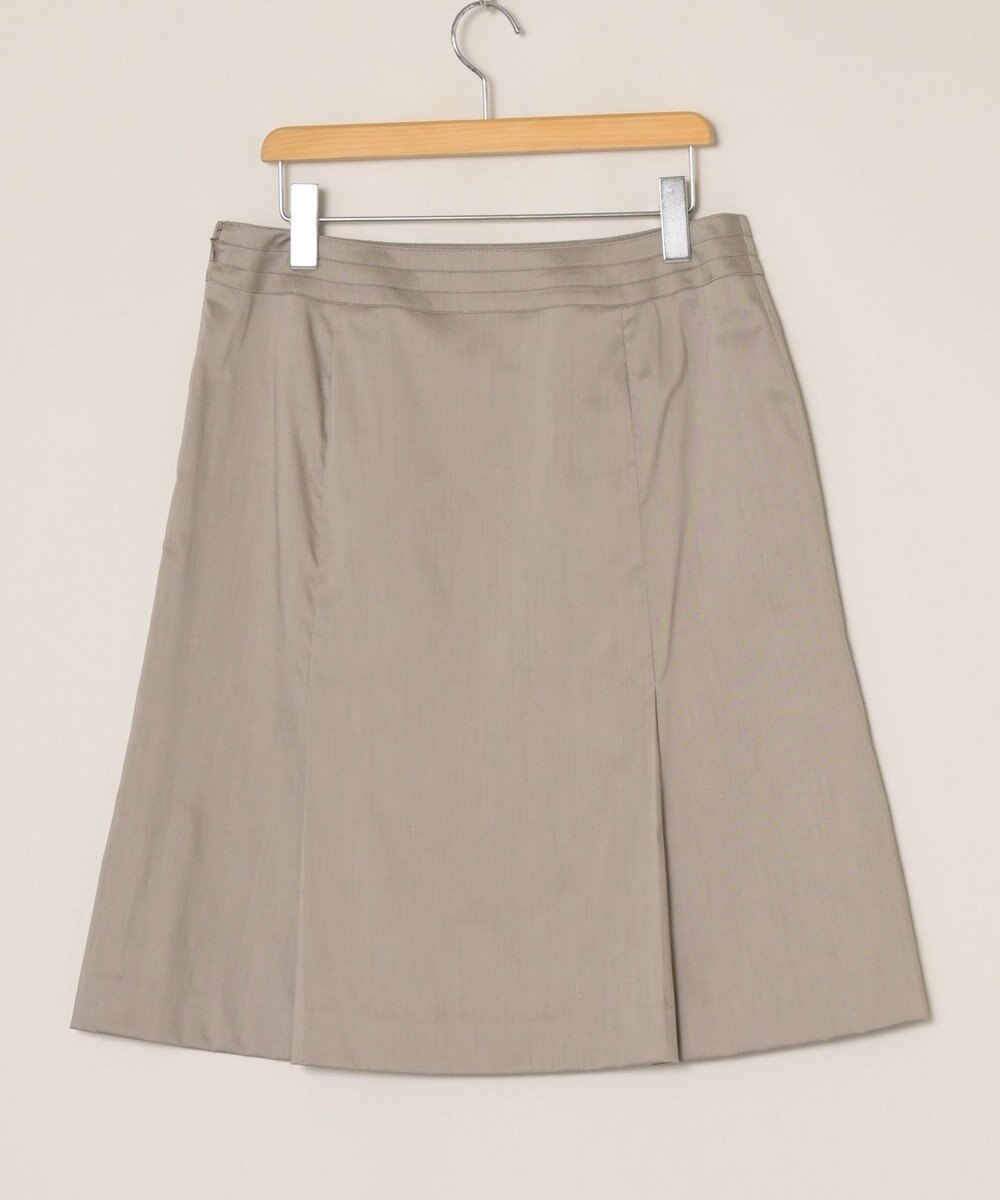 ONWARD Reuse Park 【J.PRESS】スカート春夏 