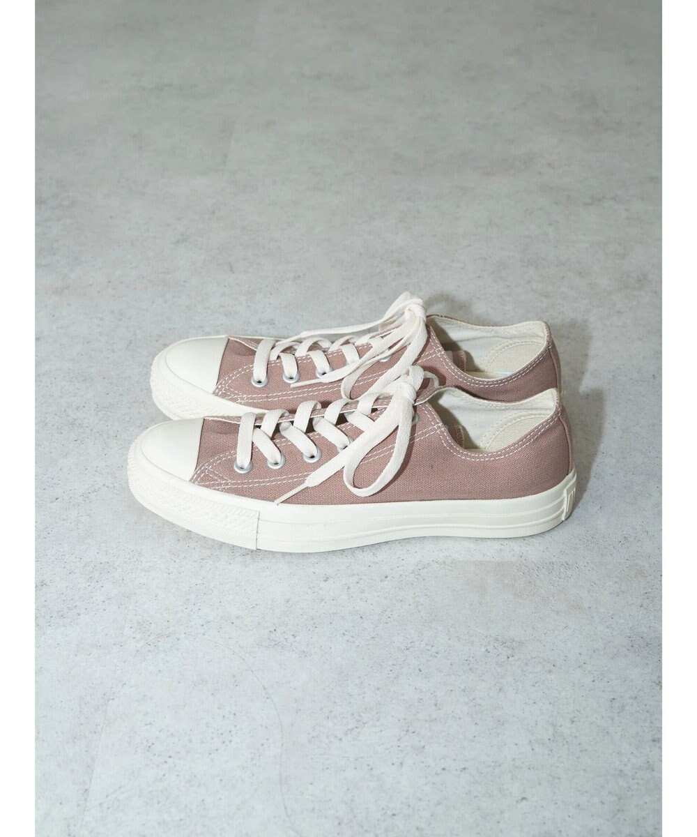 earth music&ecology ＣＯＮＶＥＲＳＥ×ｅａｒｔｈ　ＡＬＬ☆ＳＴＡＲ　ＯＸ 