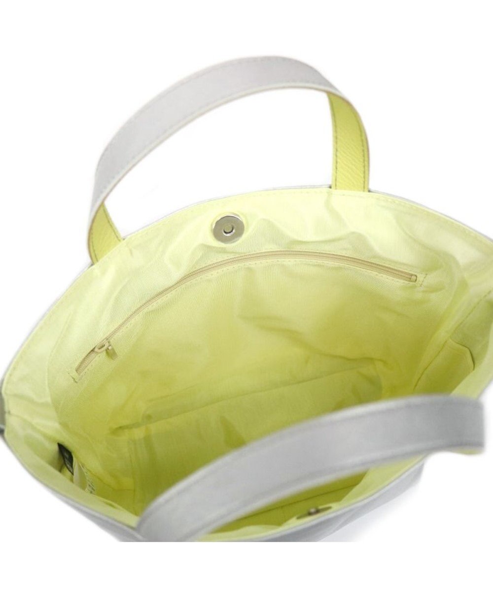 Regalo Felice 【ショルダーバッグにもなる / 日本製】トート / REGALO 