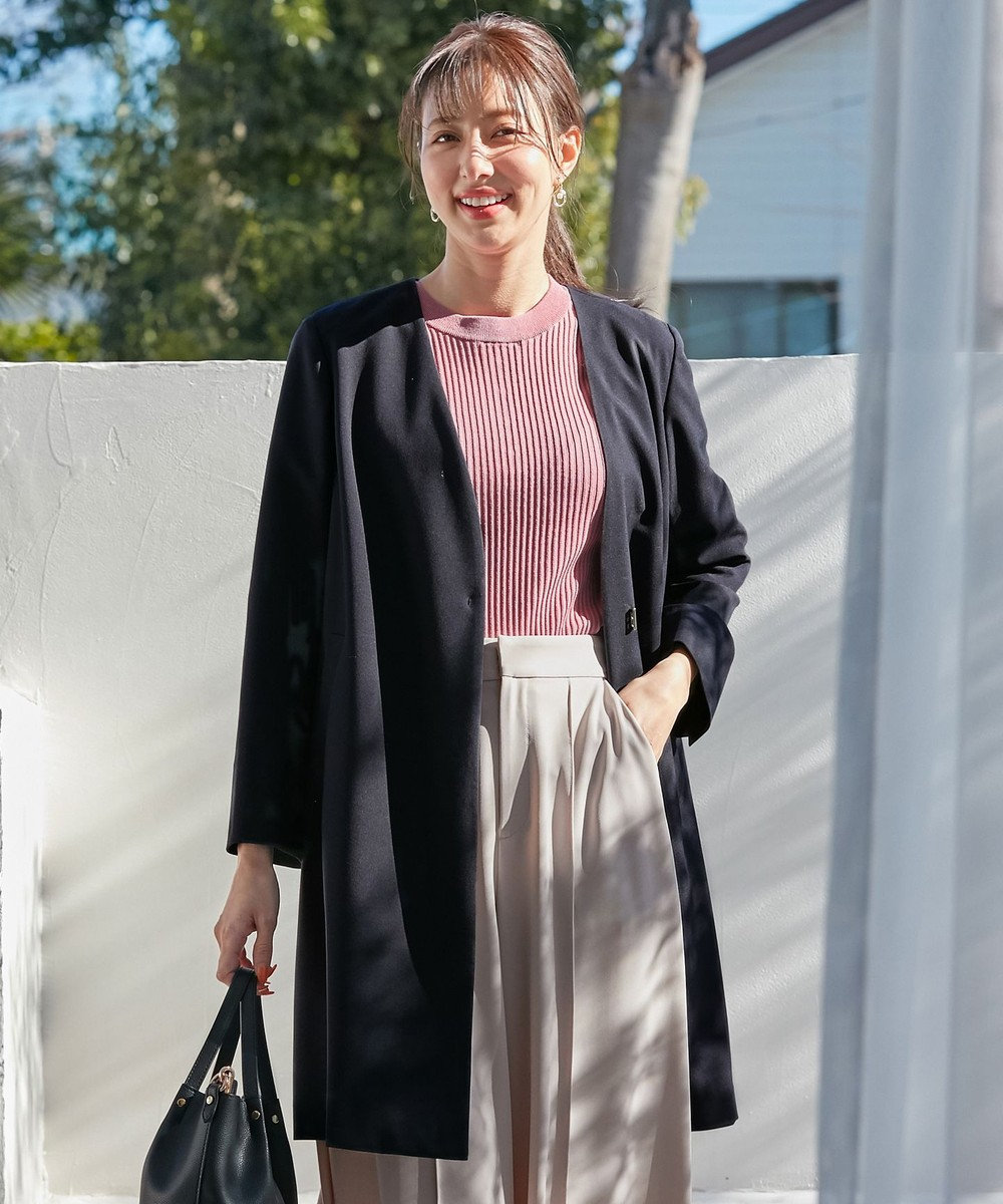 スプリングライト コート Any Sis ファッション通販 公式通販 オンワード クローゼット スプリングライト コート Any Sis ファッション通販 公式通販 オンワード クローゼット