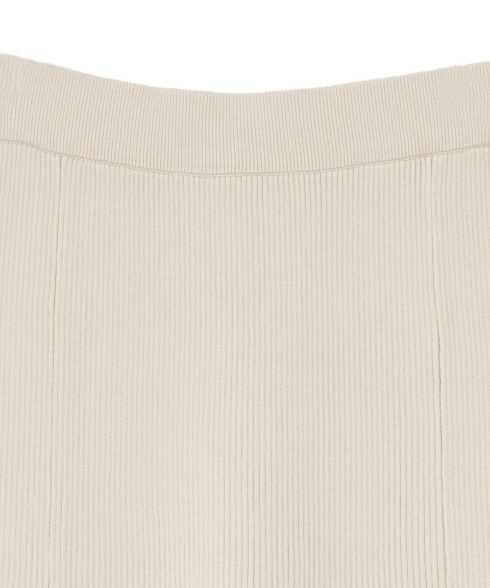 AMERICAN HOLIC リブマーメイドスカート 