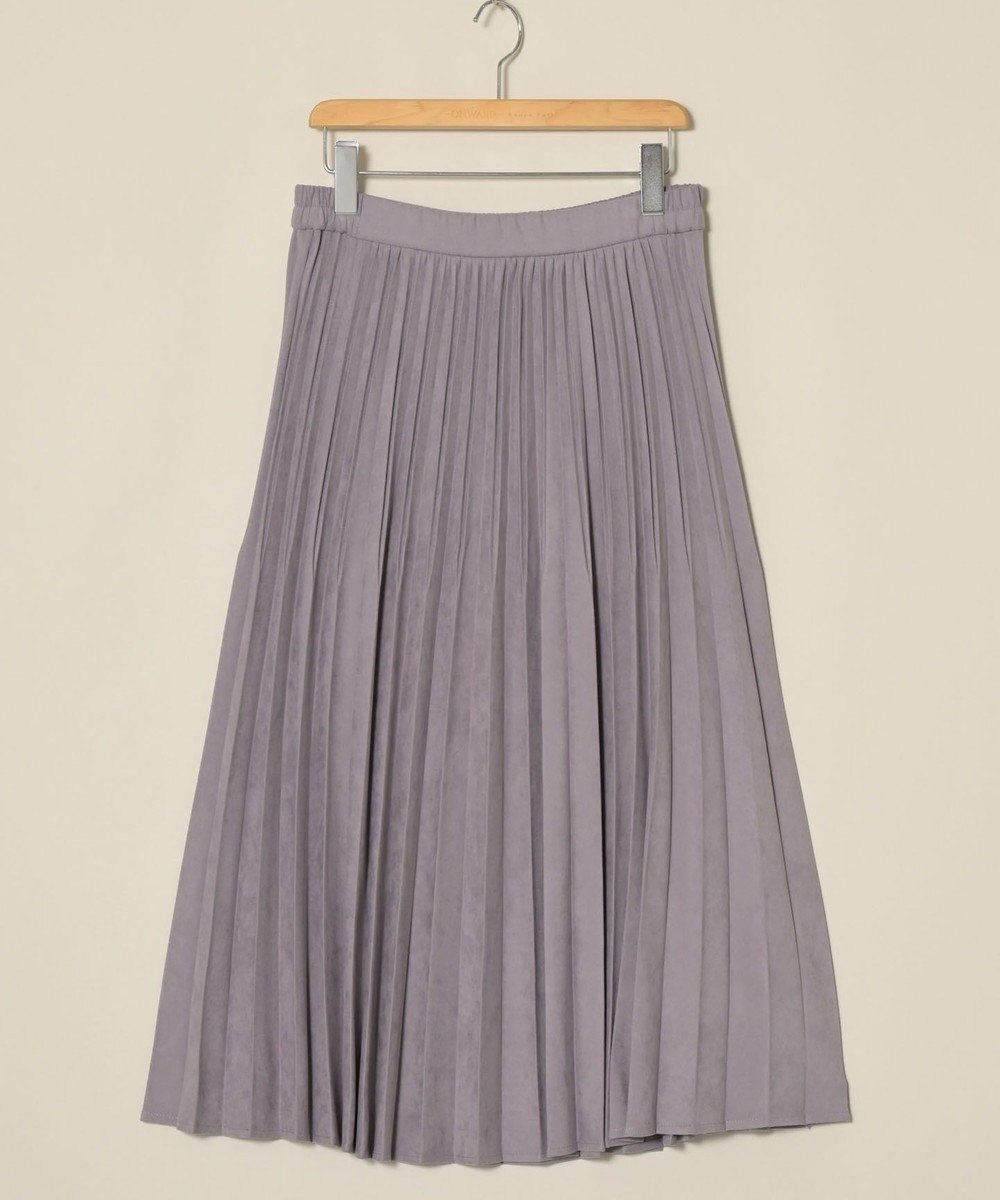 ONWARD Reuse Park 【any FAM】スカート秋冬 