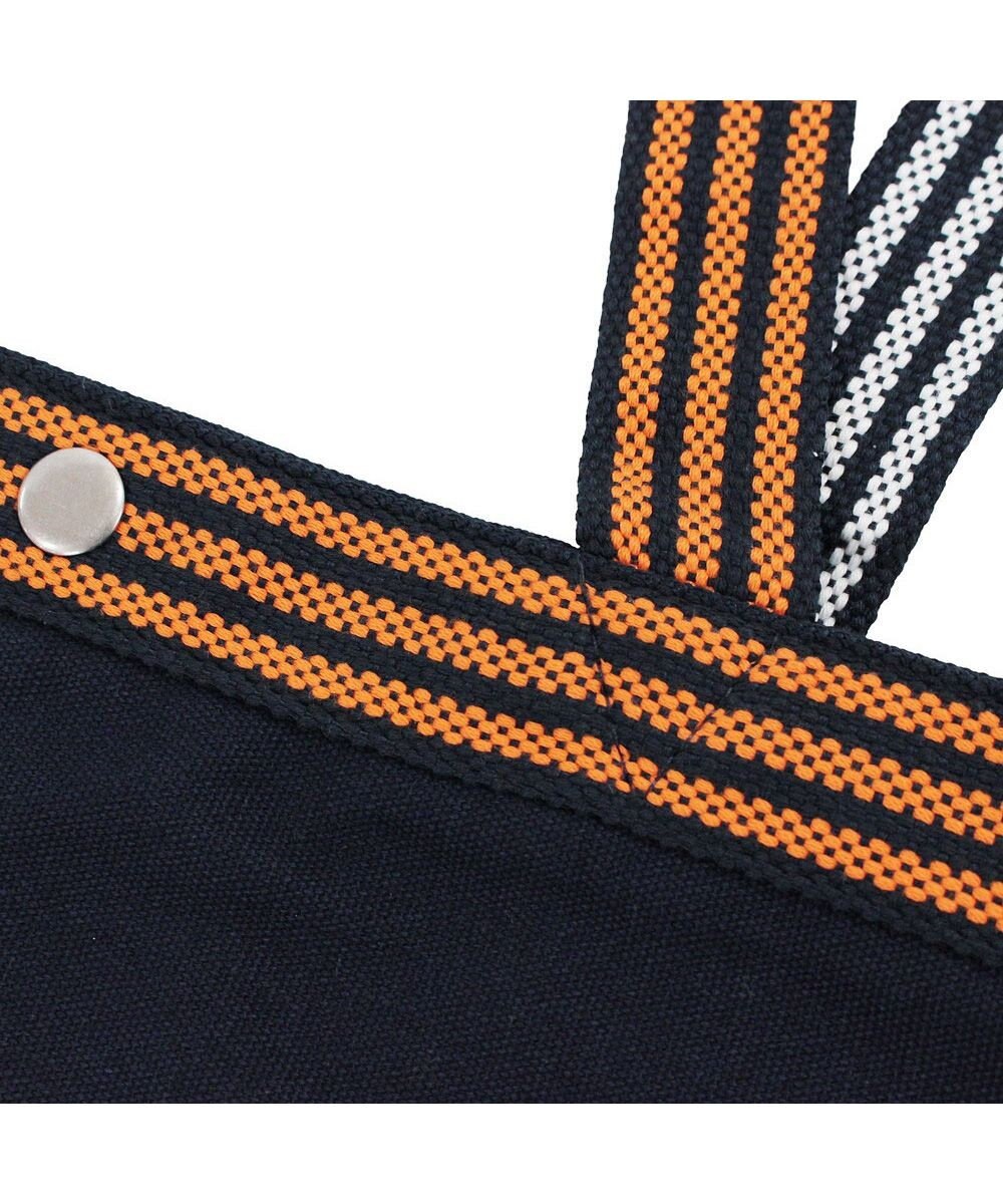 ROOTOTE 1974【A4サイズ収納】RT.トール.クールジャパン.マエカケ-B 