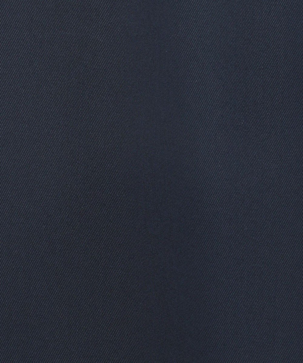 組曲 L ポリエステルレーヨンツイル パンツ 