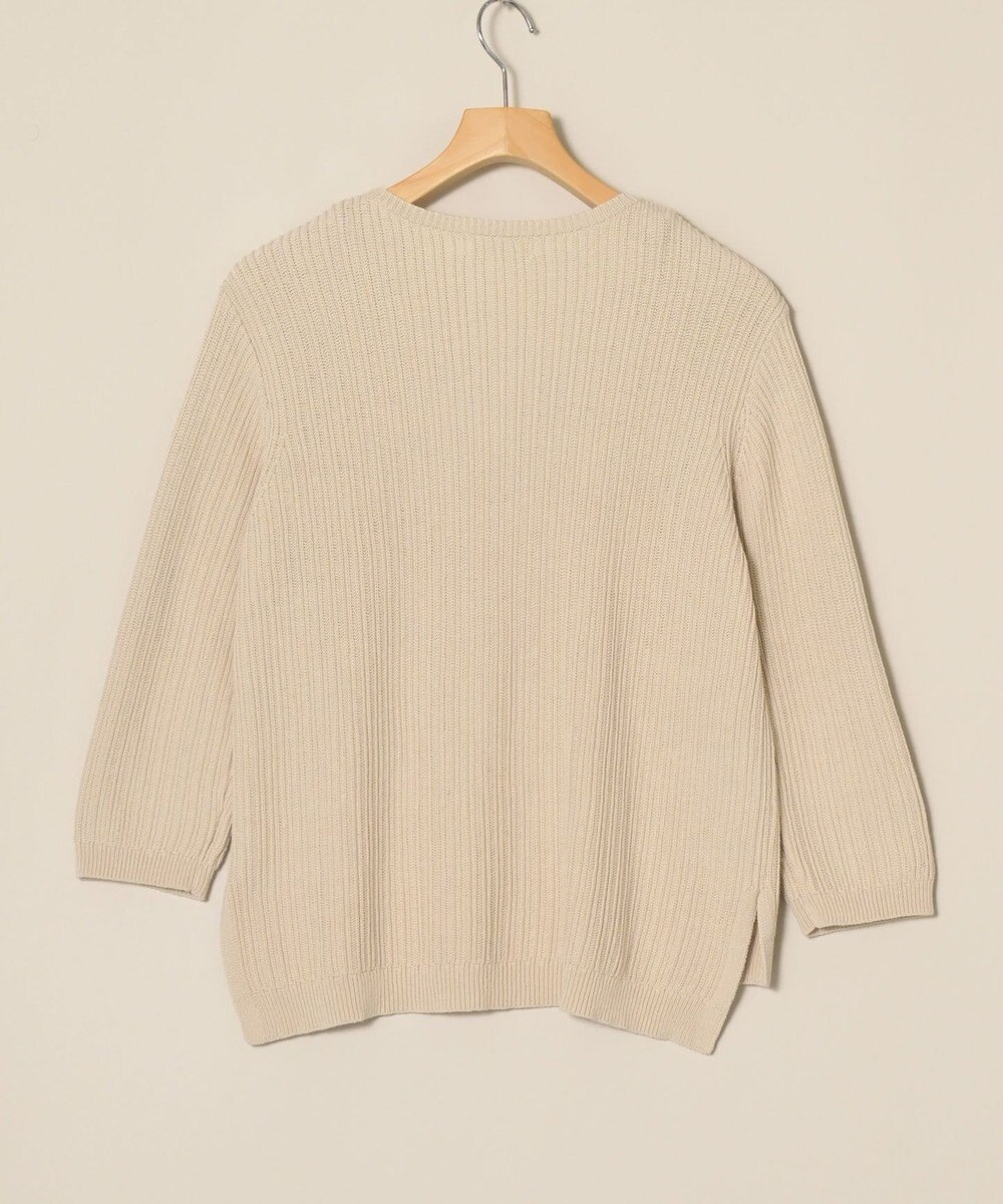 ONWARD Reuse Park 【J.PRESS】ニット春夏 