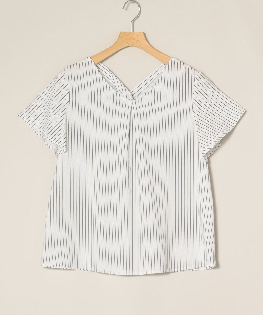 ONWARD Reuse Park 【any SiS】カットソー春夏 