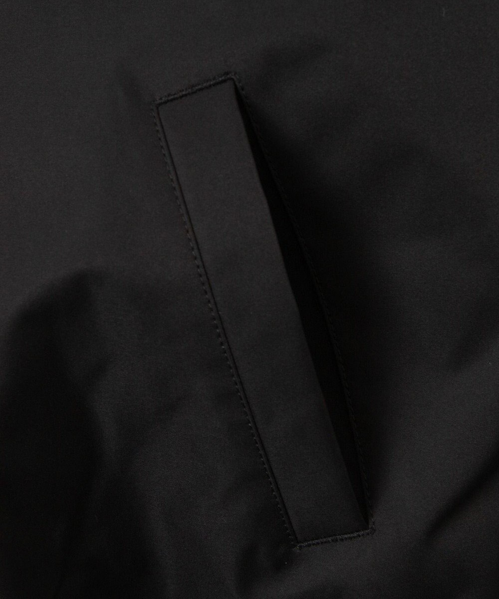 WEGO パテッドワッペンスタジャン 