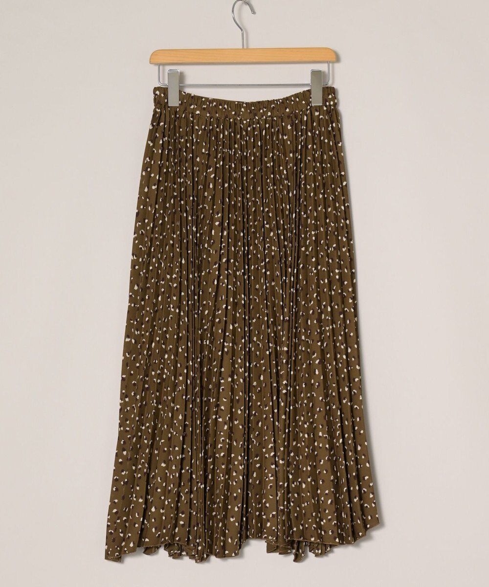 ONWARD Reuse Park 【any SiS】スカート秋冬 