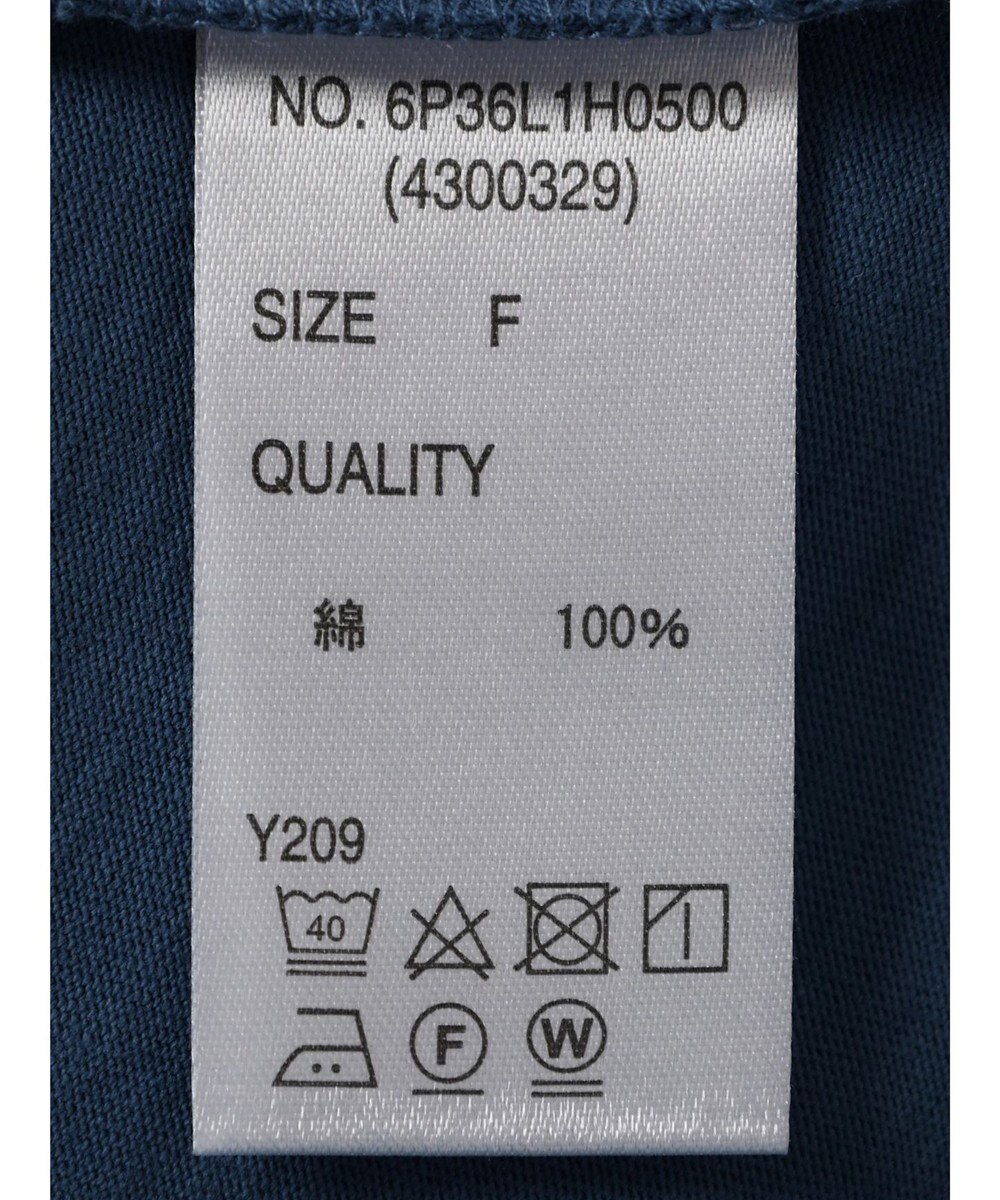 Green Parks ・ＳＵＧＡＲ　ＳＰＯＯＮ　カットフレアワンピース 