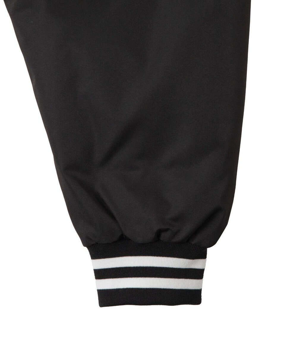 WEGO パテッドワッペンスタジャン 