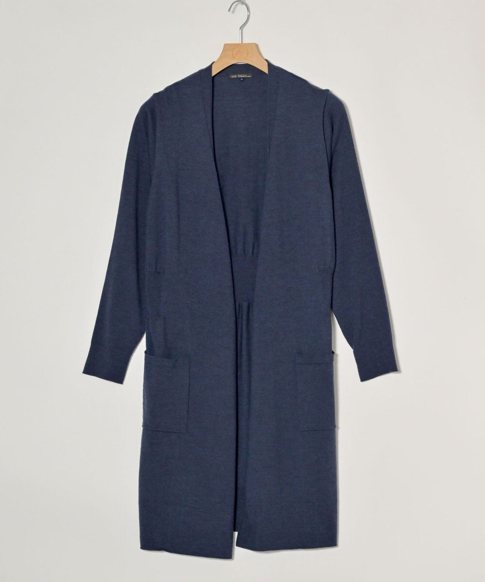 ONWARD Reuse Park 【23区】ニット秋冬 