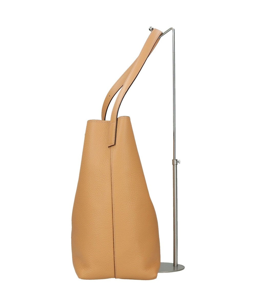 INTER-CHAUSSURES 【RIPANI】レザーショルダーバッグ 