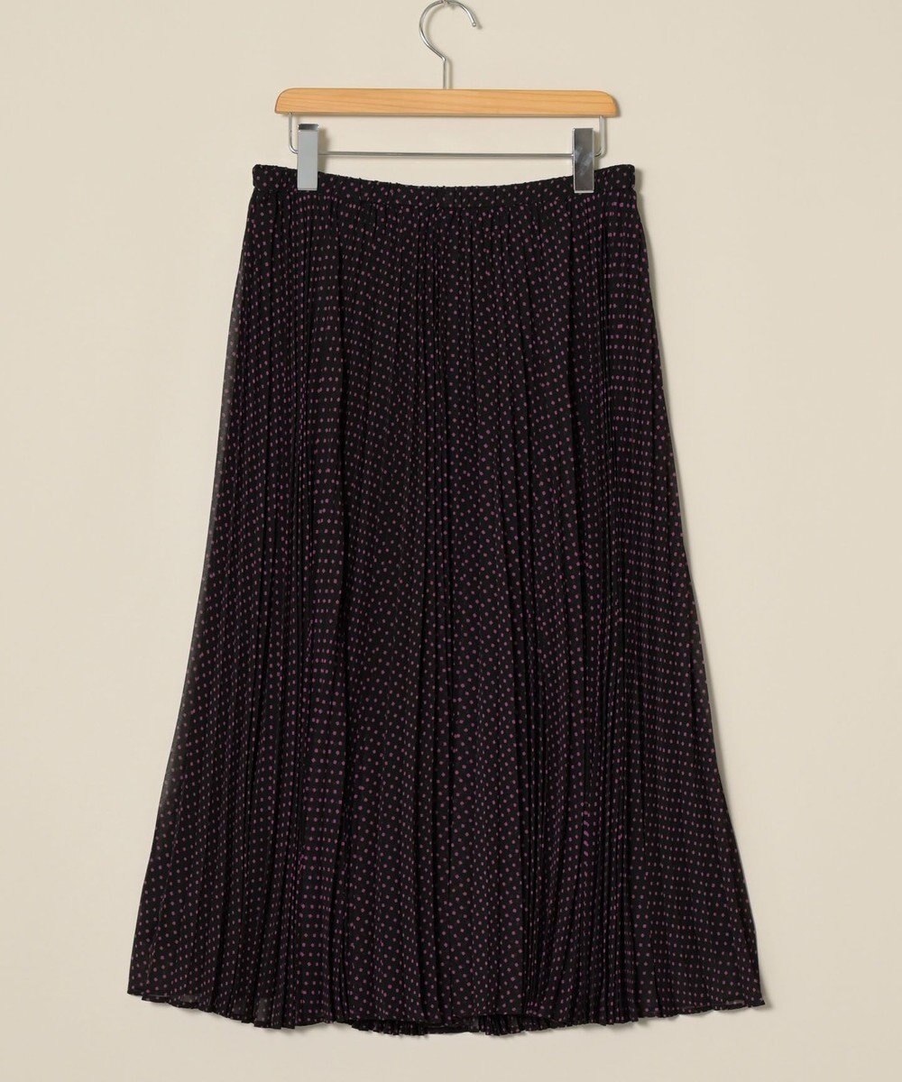 ONWARD Reuse Park 【23区】スカート秋冬 