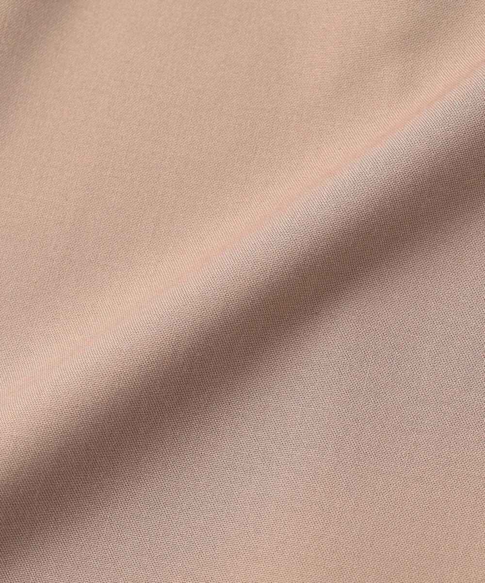 ANY SIS 【接触冷感機能付き】チェーンビットポイント スカート 