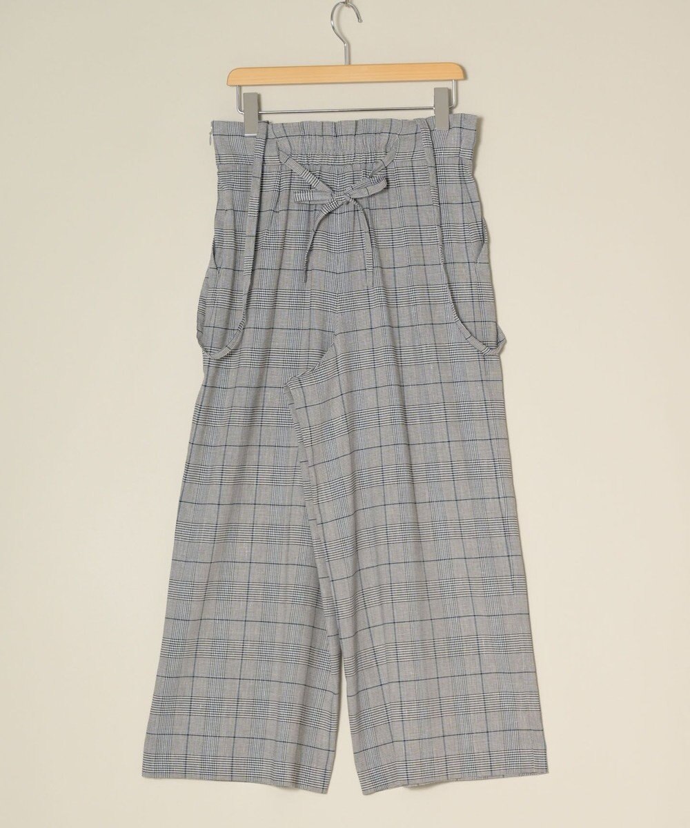 ONWARD Reuse Park 【any SiS】パンツ春夏 