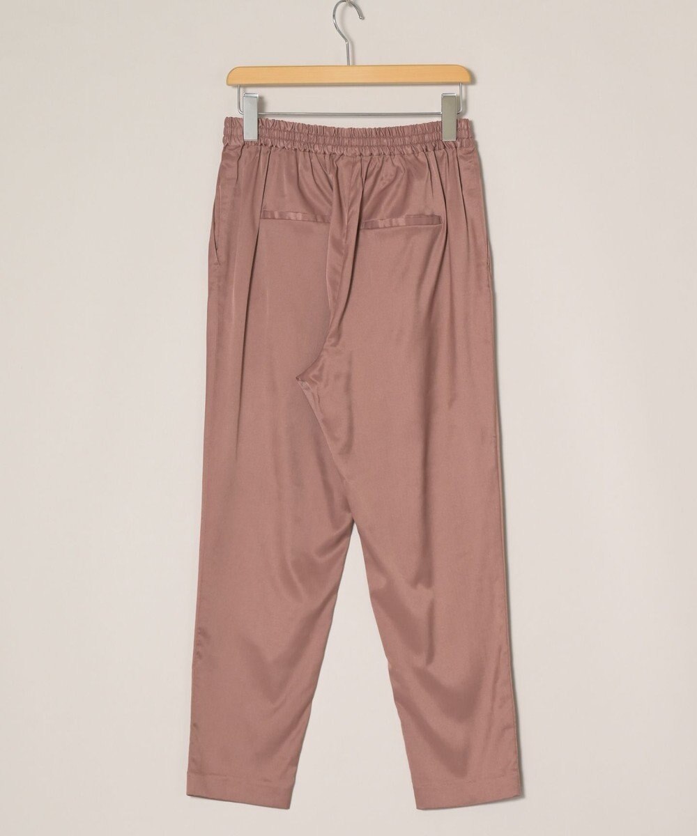 ONWARD Reuse Park 【any SiS】パンツ春夏 
