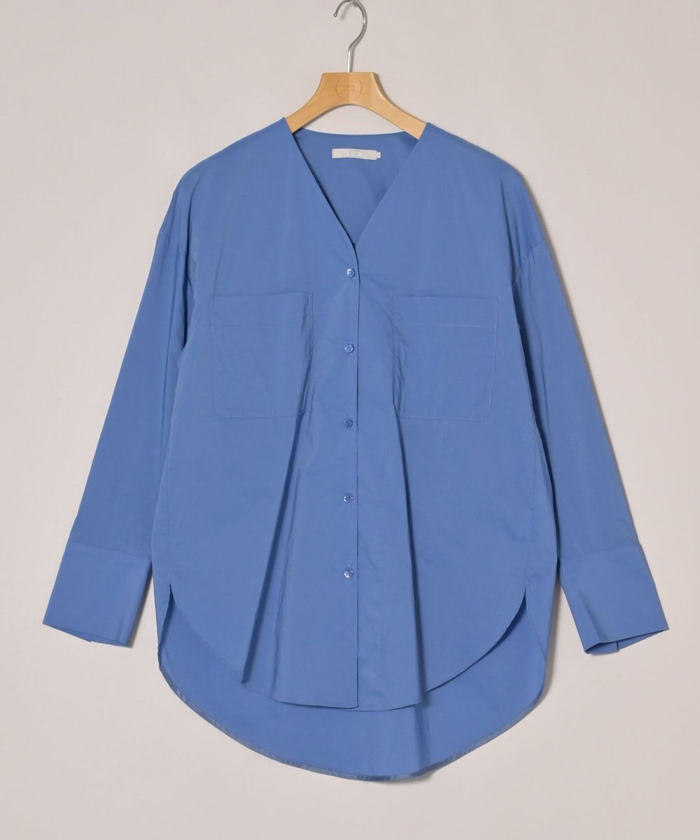 ONWARD Reuse Park 【ICB】ブラウス春夏 