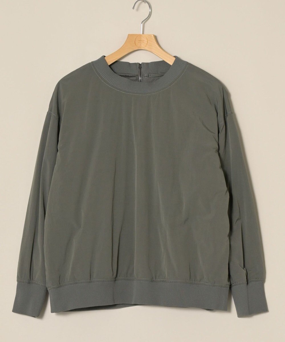 ONWARD Reuse Park 【23区】ブラウス春夏 