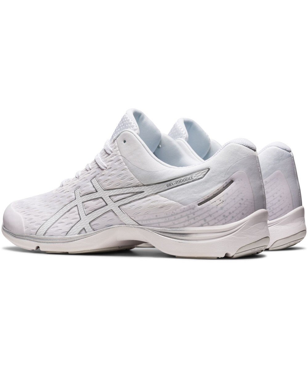 ASICS WALKING ゲルムージー SP 2E相当 