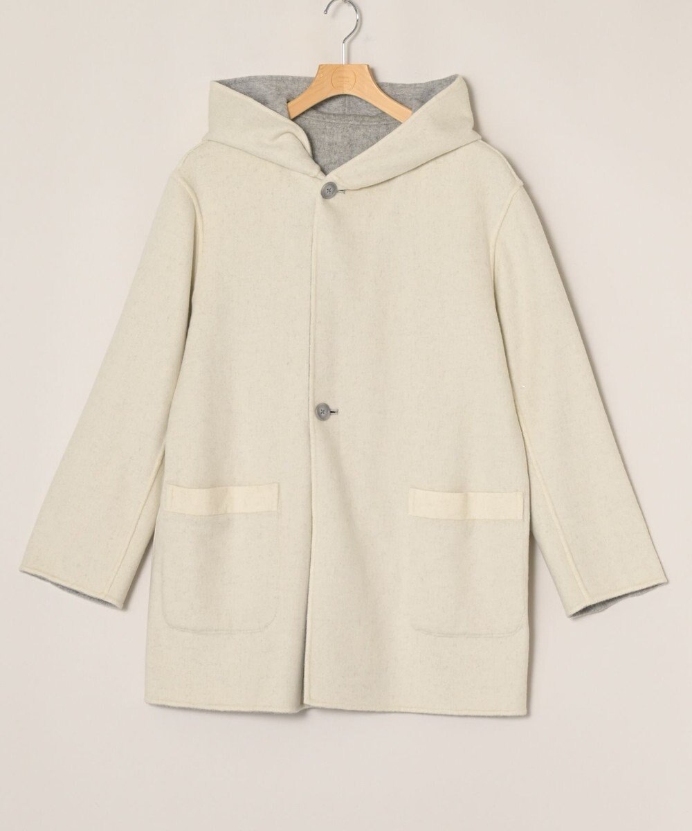 ONWARD Reuse Park 【J.PRESS】コート秋冬 