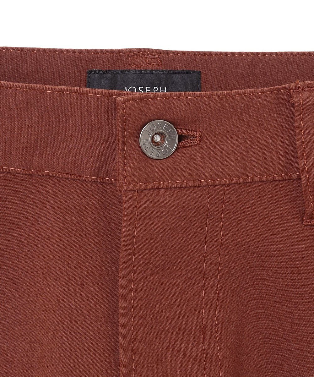 JOSEPH HOMME ハイパワーモダールストレッチ / CIGAR 5P 