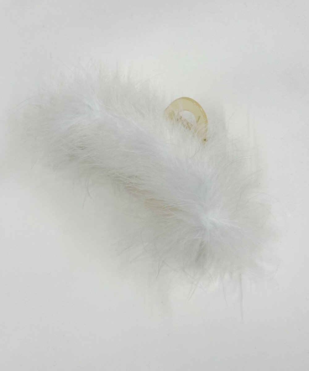 WEGO Lフェザーバンス 