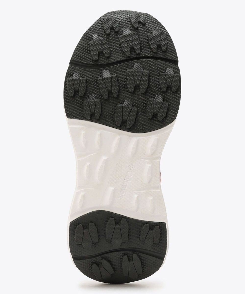 Columbia Columbia/ キッズアイテム/ ユース ドレインメーカー エックスティーアール /コロンビア 