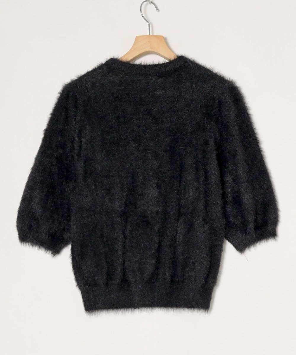 ONWARD Reuse Park 【組曲】ニット秋冬 