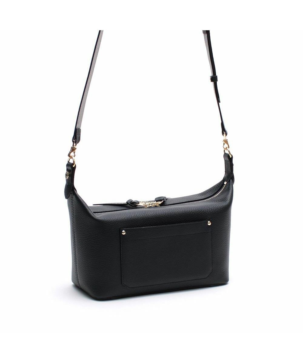 A.D.M.J. 【牛革】チェルボソフトショルダーM 