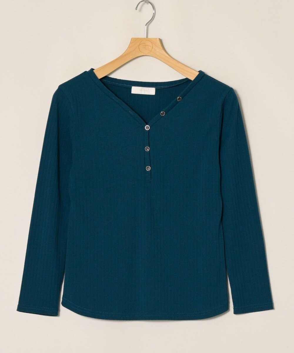 ONWARD Reuse Park 【any SiS】カットソー秋冬 