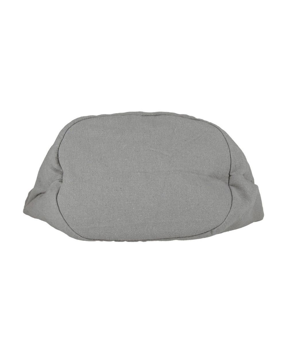 ROOTOTE 3066【A4サイズ収納】SN.ミディアム.リサイクルコットン-B 