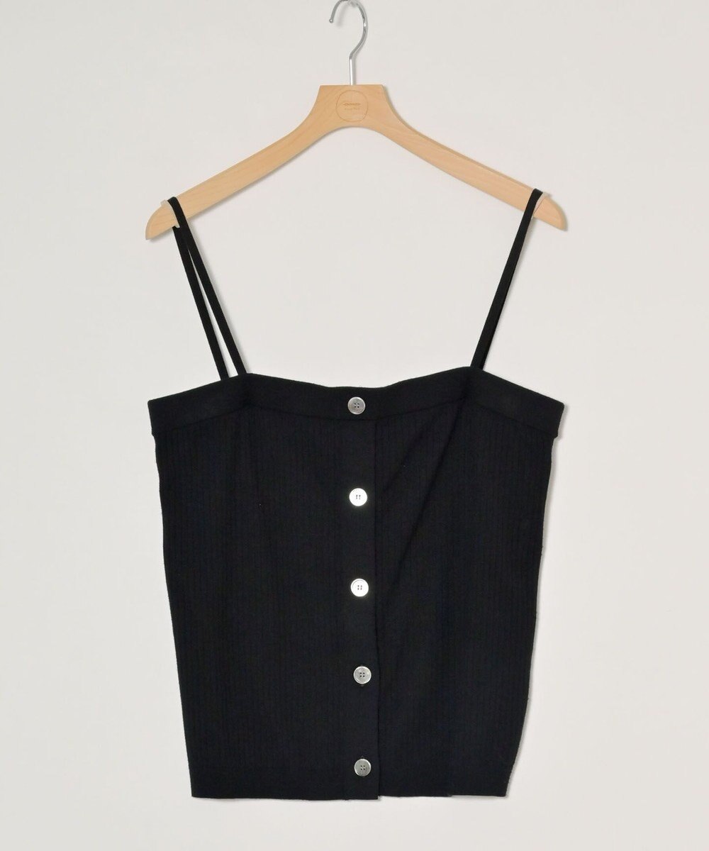 ONWARD Reuse Park 【23区】ニット秋冬 