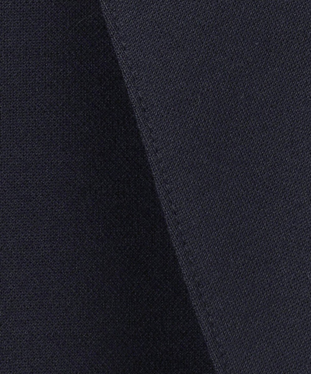 J.PRESS LADIES S T/Wジャージー テーラード ジャケット 