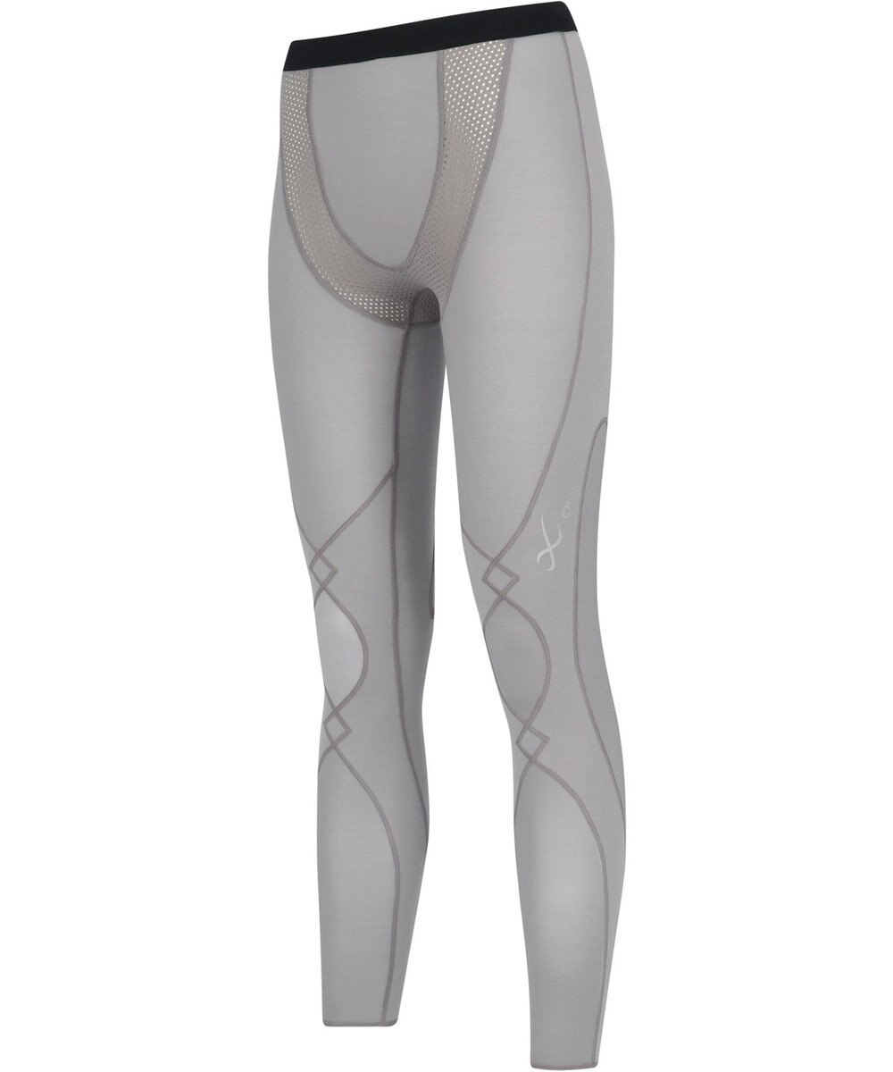 CW-X 【WOMEN】 スポーツタイツ エキスパート クール HXY269 /ワコール 