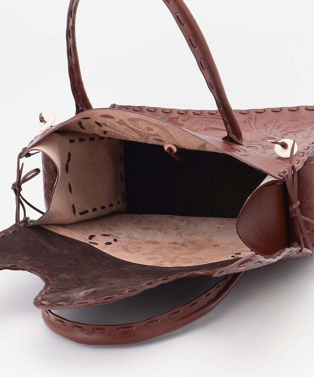 GRACE CONTINENTAL Maestra L 