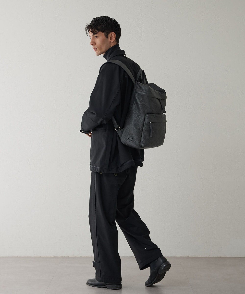 IACUCCI  オルソ BP TORO 