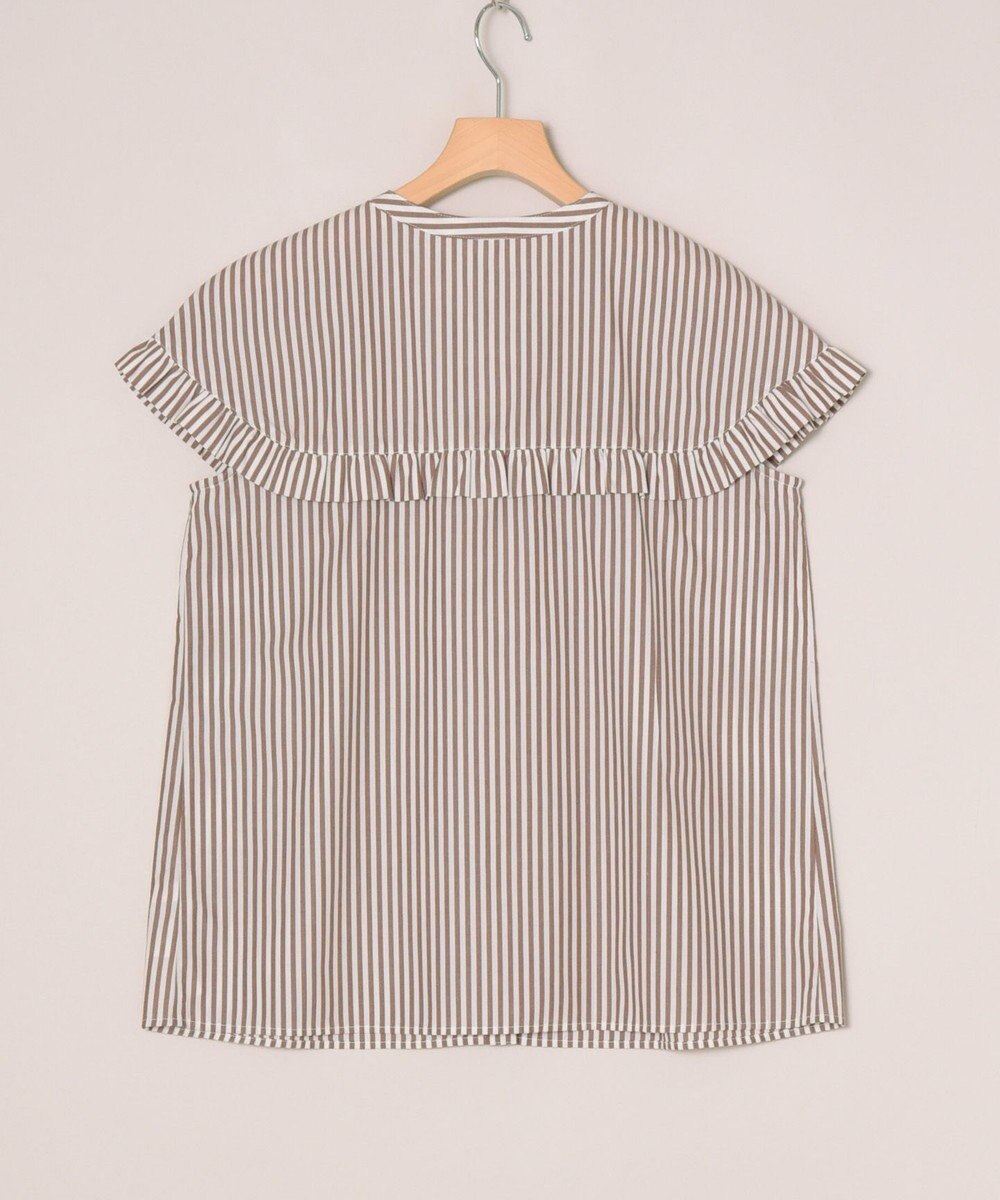 ONWARD Reuse Park 【any SiS】ブラウス春夏 