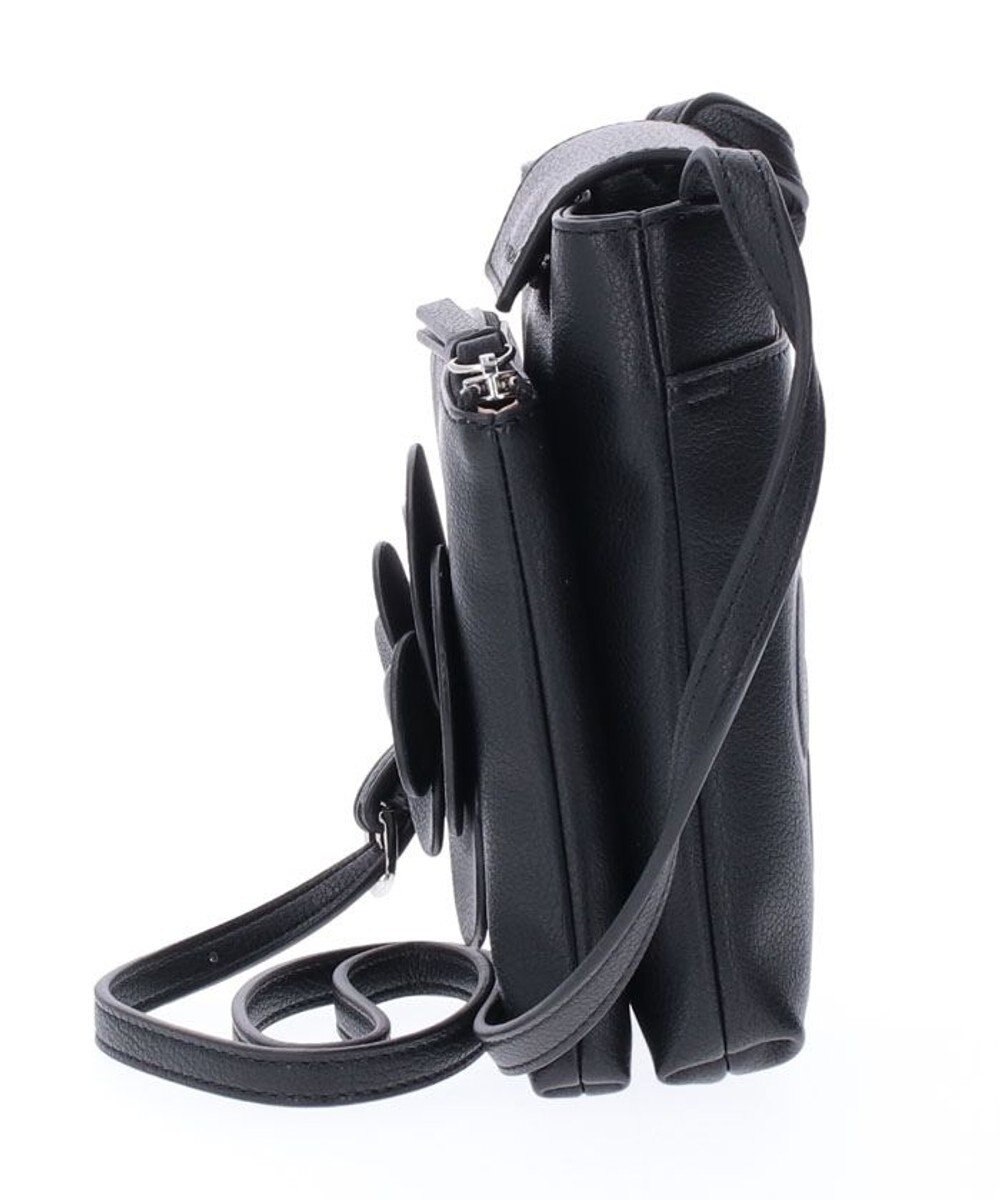 CLATHAS デュランス ミニショルダー 