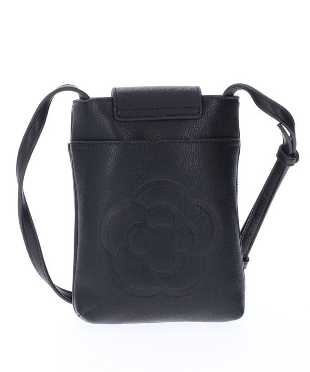 CLATHAS デュランス ミニショルダー 