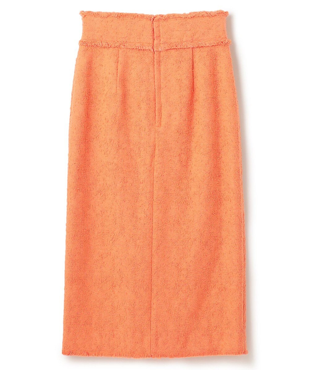 BEIGE， DAHLIA / スカート 