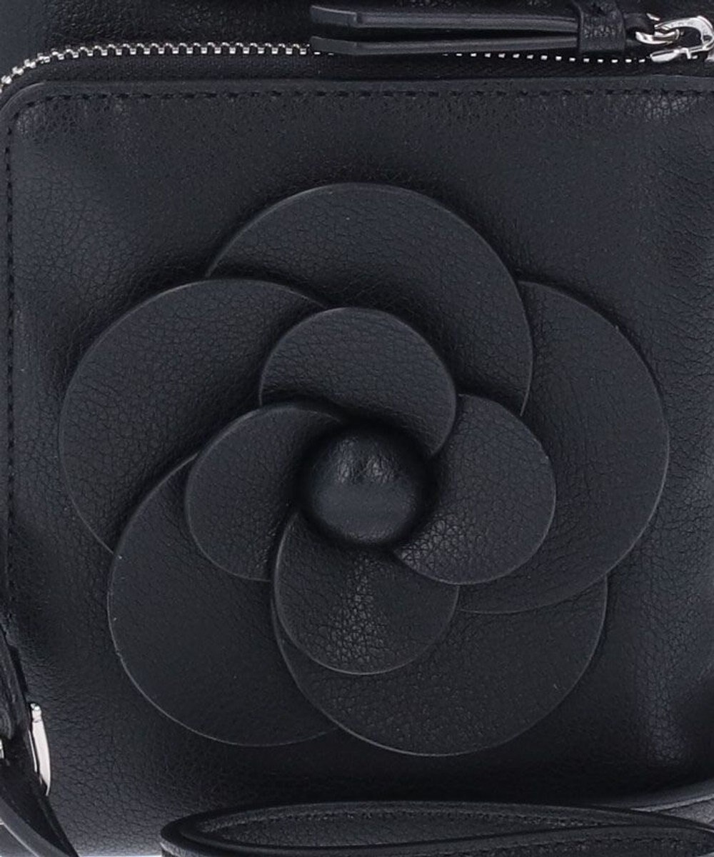 CLATHAS デュランス ミニショルダー 