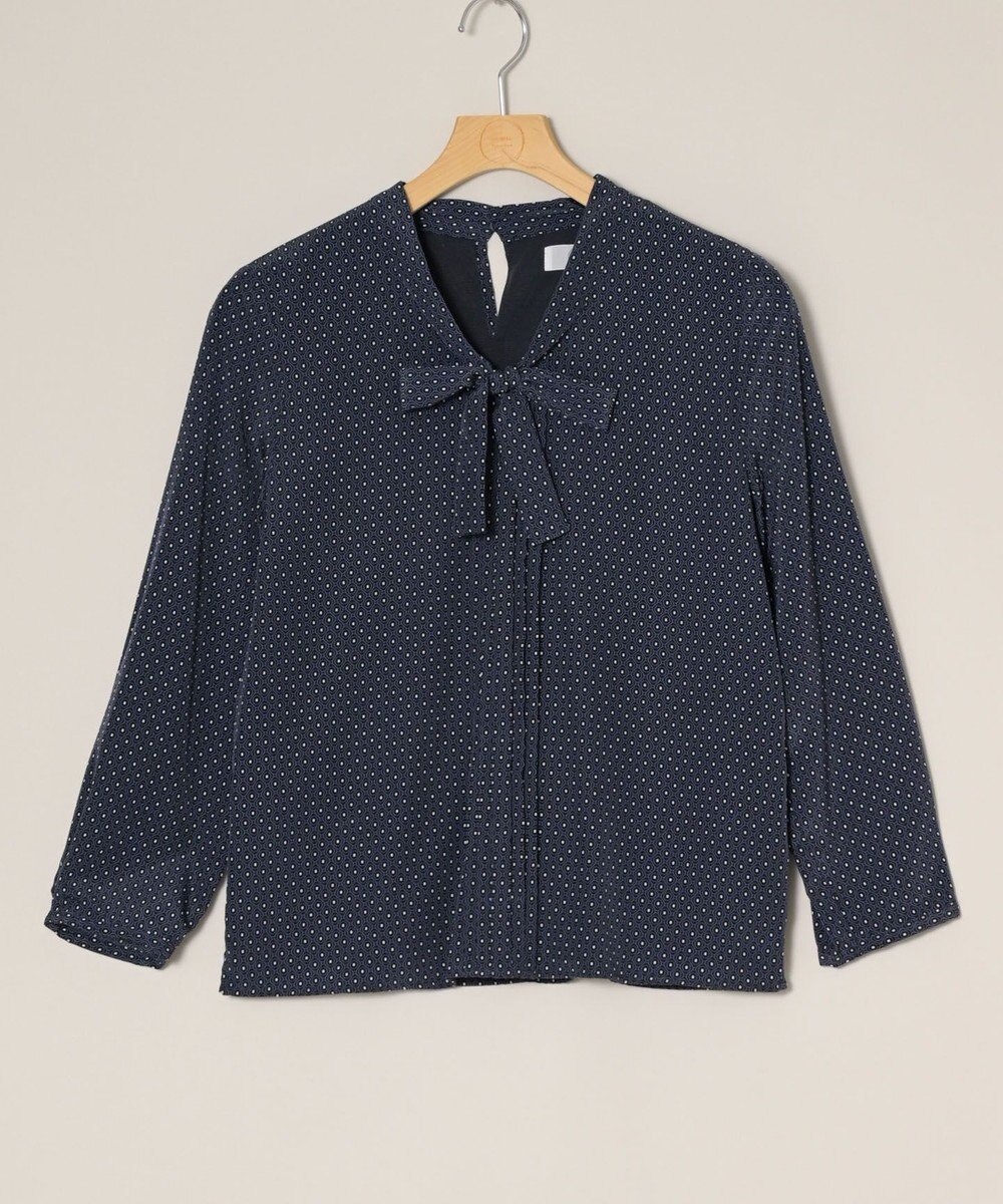 ONWARD Reuse Park 【J.PRESS】カットソー春夏 