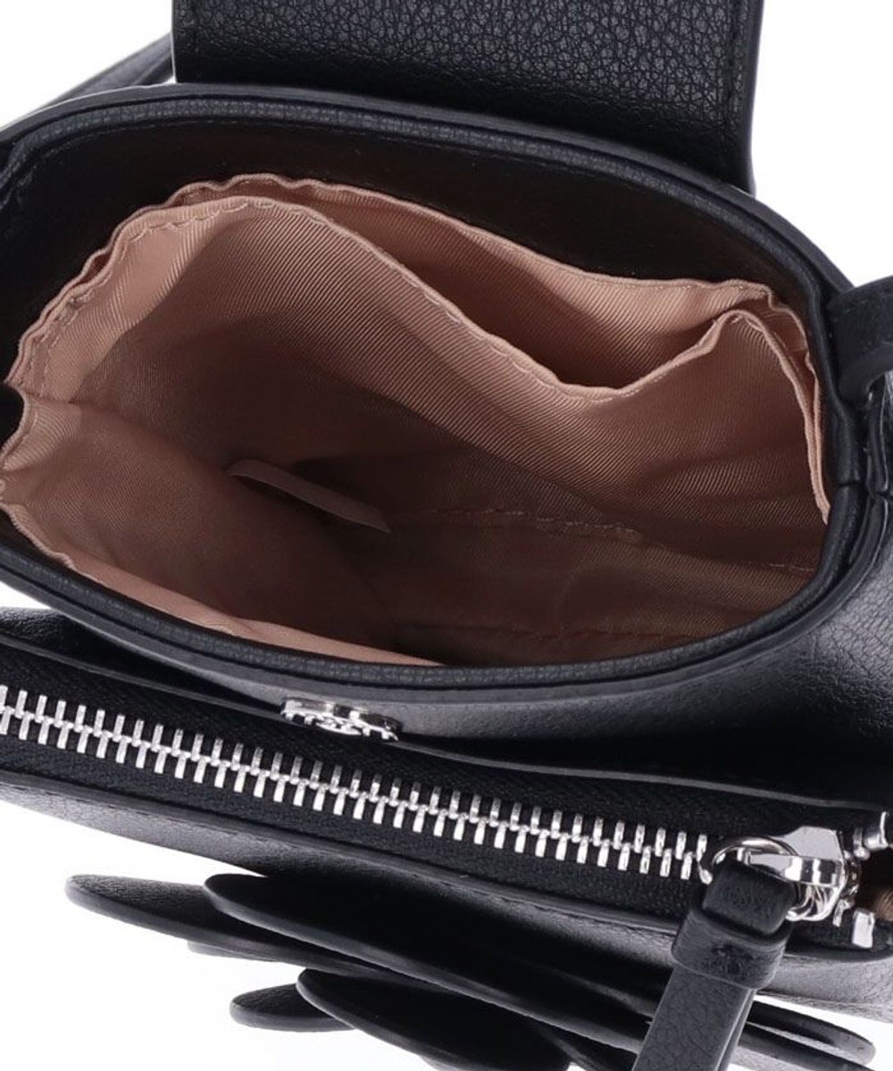 CLATHAS デュランス ミニショルダー 